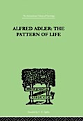 Alfred Adler