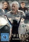 The Field - Das Geheimnis der Farm