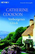 Verborgenes Glück: Roman