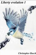 Liberty evolution 1