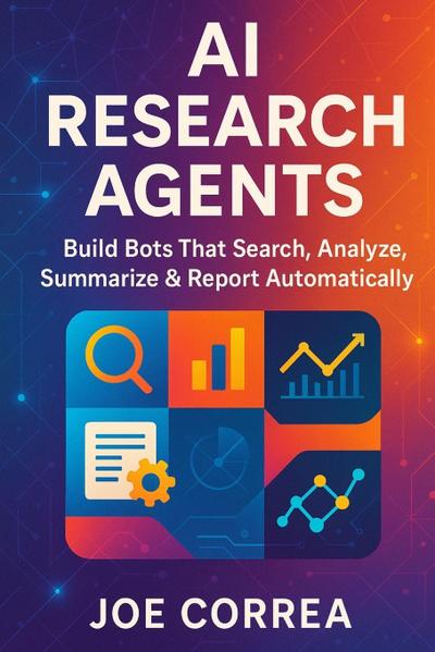 AI Research Agents