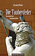 Die Taubenfeder