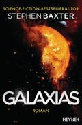 Galaxias