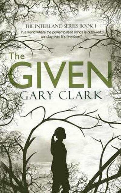 The Given