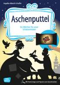 Aschenputtel