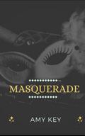Masquerade