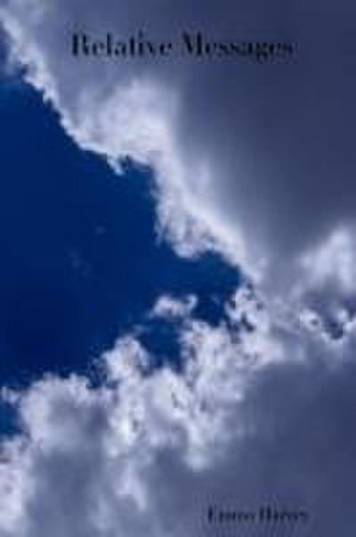 Relative Messages