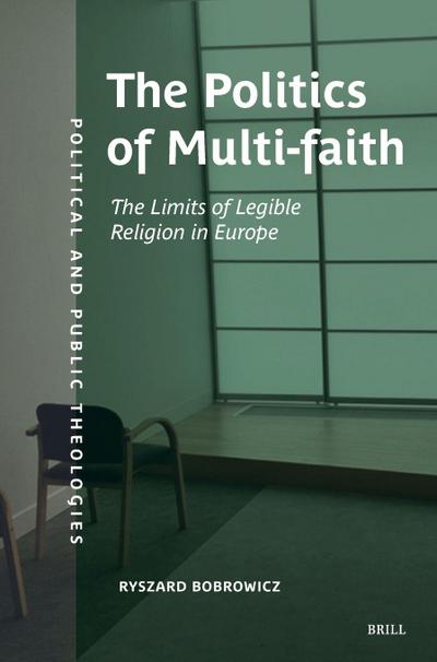 The Politics of Multifaith