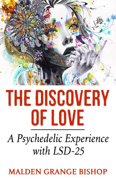 Discovery of Love