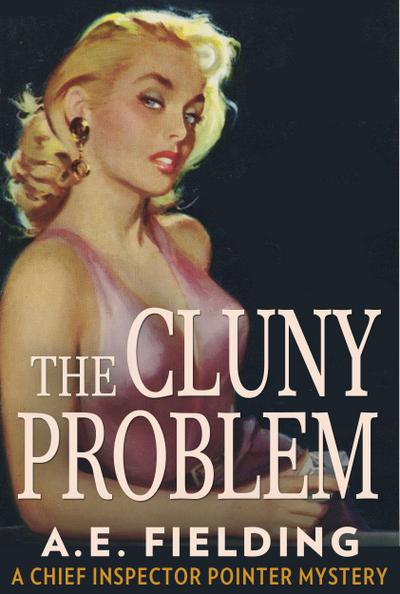 Cluny Problem