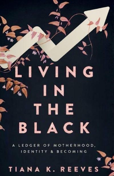 Living in the Black
