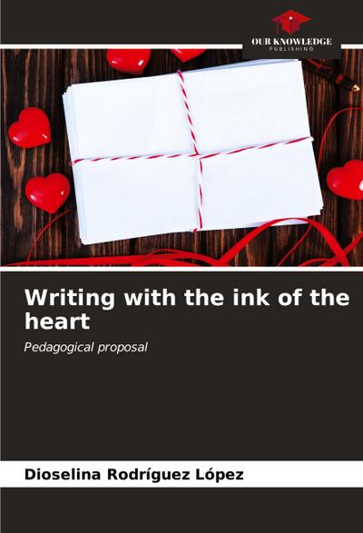 God Says I am Battle-Scar Free