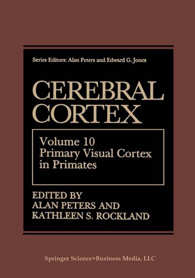 Cerebral Cortex
