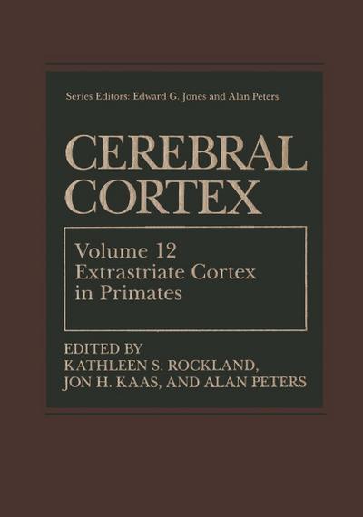 Cerebral Cortex