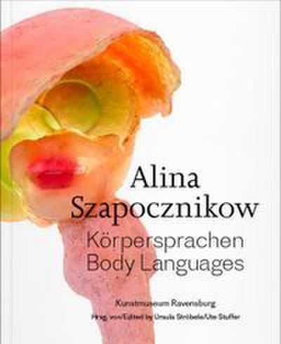 Alina Szapocznikow