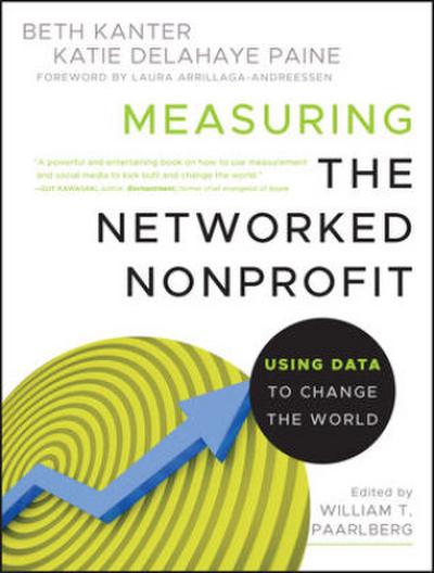 Measuring the Networked Nonpro