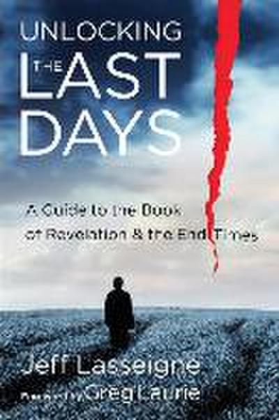 Unlocking the Last Days