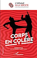 Corps en colère