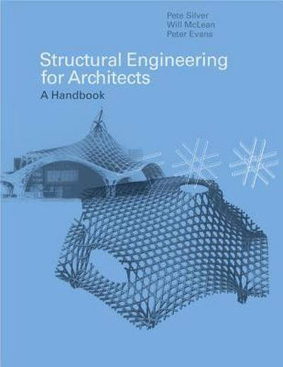 Structural Engineering for Architects