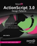 AdvancED ActionScript 3.0