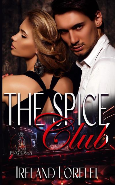 The Spice Club