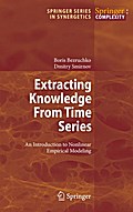 Extracting Knowledge From Time Series