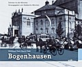 Bogenhausen