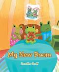 My New Room