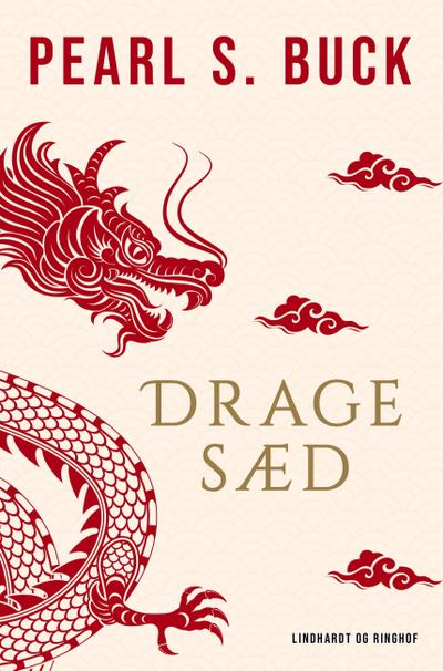 Dragesæd