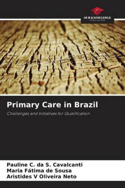 Primary Care in Brazil