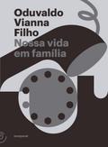 Nossa vida em família