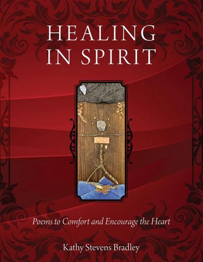 Healing In Spirit