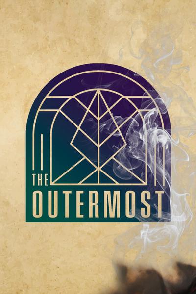 The Outermost