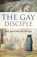 Gay Disciple