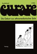 Die Geburt aus ethnomedizinischer Sicht