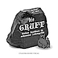 Die Gruft