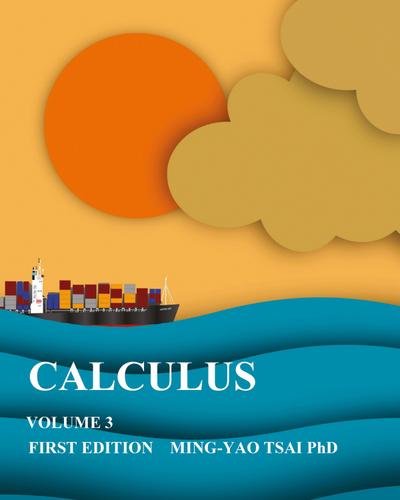 CALCULUS