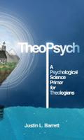 TheoPsych