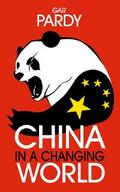 China in a Changing World