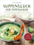 Suppenglück für Topfgucker
