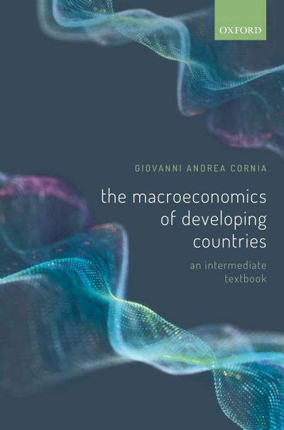 Macroeconomics of Developing Countries