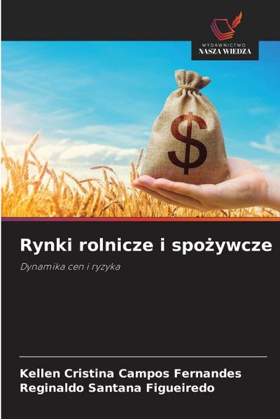 Rynki rolnicze i spo¿ywcze