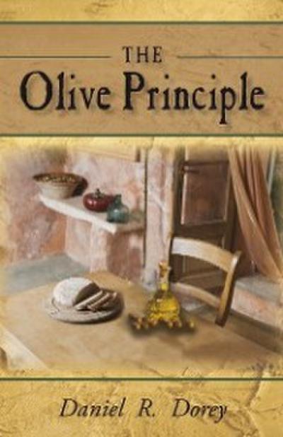 Dorey, D: Olive Principle