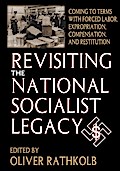 Revisiting the National Socialist Legacy