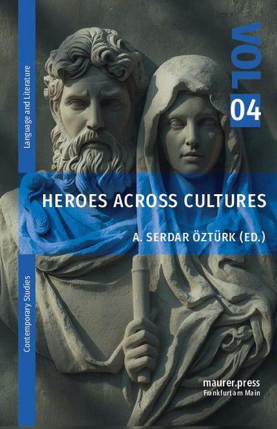 Heroes Across Cultures