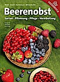 Beerenobst