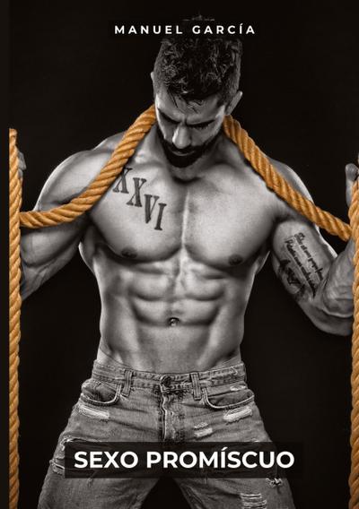 Los Protocolos de La Villa de Nuestra Senora Santa Anna de Camargo. 1762-1809.