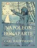 Napoleon Bonaparte