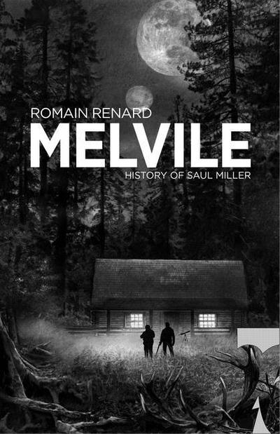Melvile