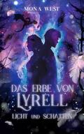 Das Erbe von Lyrell